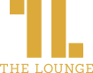 The Lounge logo