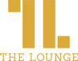The Lounge logo